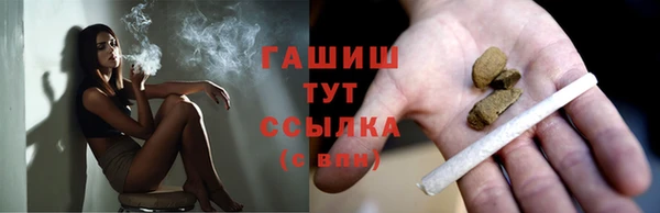 дурь Пересвет