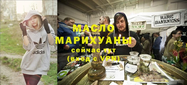 дурь Пересвет