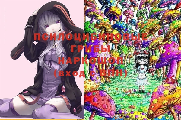 гашик Абдулино