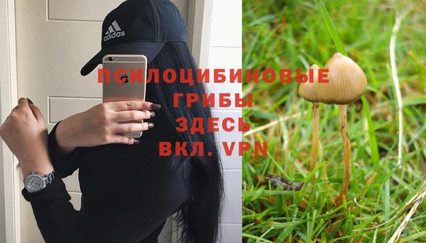 кокаин премиум Пестово