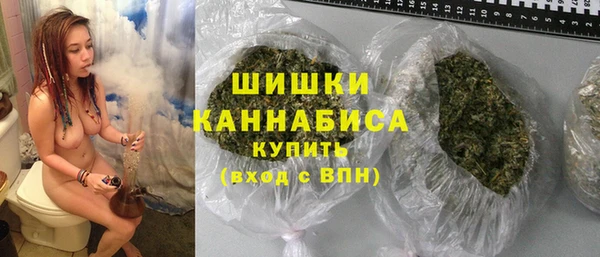 соль ск Абаза
