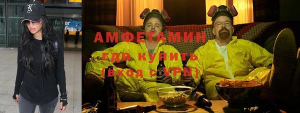 соль ск Абаза