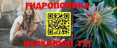 ешки Мариинск