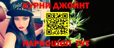стаф Малгобек