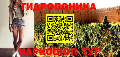ешки Мариинск